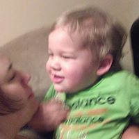 Melissa Meeker Photo 12