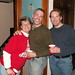 Michelle Garrett Photo 25