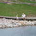 John Shirkey Photo 3