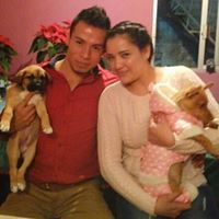 Pablo Ramirez Photo 25