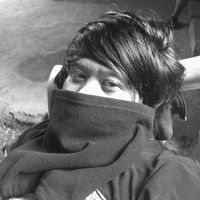 Hugo Diaz Photo 21