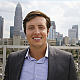 Charlie Williams Photo 2