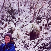 Kelly Mckinley Photo 24