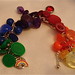 Judy Button Photo 16