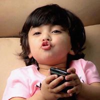 Jeanne Cheng Photo 6