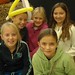 Kent Lantz Photo 6