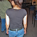 Michele Orlando Photo 12