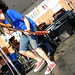 Tiffany Peterson Photo 39