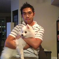 Andrew Luu Photo 19