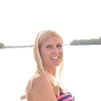 Sara Gilliam Photo 35