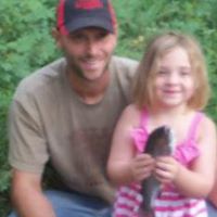 Jason Billingsley Photo 16