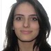 Sarah Rodrigues Photo 19