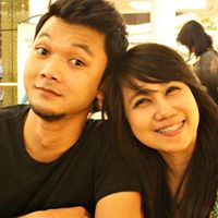 Gunawan Gunawan Photo 24