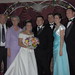 Janet Moffitt Photo 6