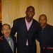 Larry Webber Photo 39