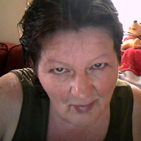 Kimberly Muse Photo 27