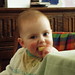 Miranda Rice Photo 24
