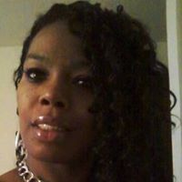 April Holman Photo 9