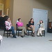 Sandra Mahan Photo 13