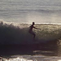 Ryan Mulcahy Photo 19