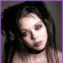 Victoria Manson Photo 18