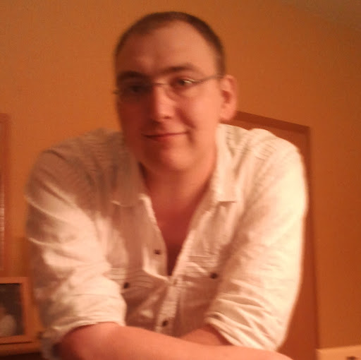 Christoph Neumann Photo 7