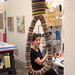 Leah Rosenberg Photo 36