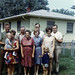 Julie Funkhouser Photo 7