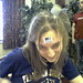 Anna Price Photo 20