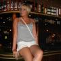 Stephanie Ball Photo 33