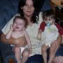 Elaine Simpson Photo 18