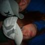 Colleen Shaw Photo 10