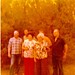 Loretta Paul Photo 9