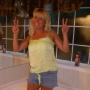 Debra Lawson Photo 18