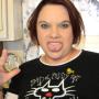 Michelle Peek Photo 24