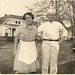 Clara Herman Photo 1