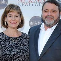 Jan Chandler Photo 27