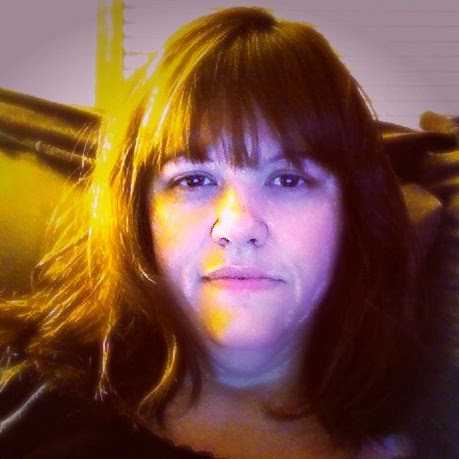 Michelle Tibbs Photo 3