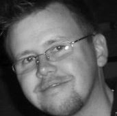 Scott Foster Photo 20