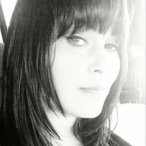 Amber Wilburn Photo 28