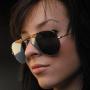 Laura Morelli Photo 30