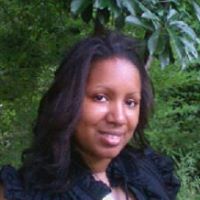 Jennifer Carruth Photo 2