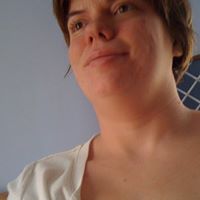 Sarah Leverett Photo 4