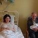 Isabella Robinson Photo 21