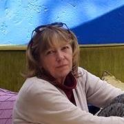 Cheryl Lange Photo 25