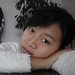 Duc Ngo Photo 14