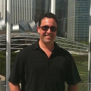 Carl Larsen Photo 13