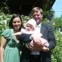 Kelly Fuller Photo 37