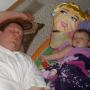 Scott Smalley Photo 45