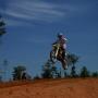 Jason Hendrix Photo 51